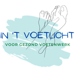 Pedicurepraktijk In 't Voetlicht